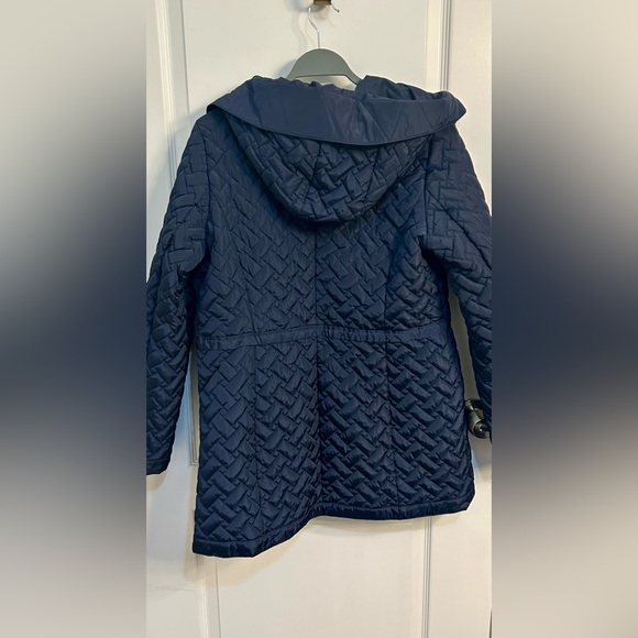 Cole Haan Jacket - Picture 6 of 6